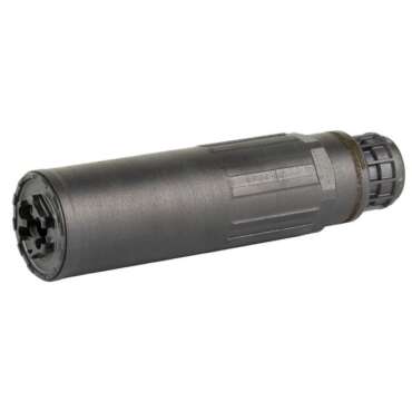 CGS GROUP CGS STI SIX 5.56 TI SILENCER