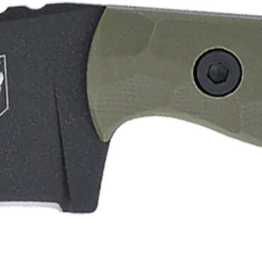 CBT KINGPIN OD GREEN DROP PT