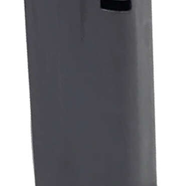 DBF MAG DBAM29 9MM 17RD