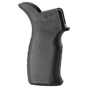 MFT ENGAGE AR15 FL SZ PST GRP