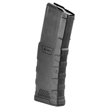 MFT MAG EXTRM DTY 5.56 BLK 30R