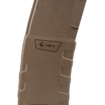 MFT MAG EXTRM DTY 5.56 SDE 30R