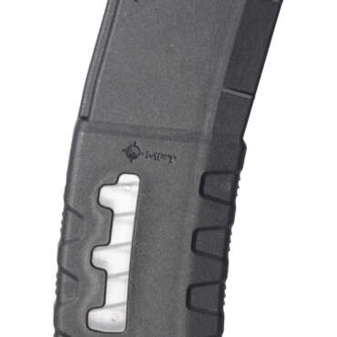 MFT MAG EXTM DTY WN 5.56 B 30R