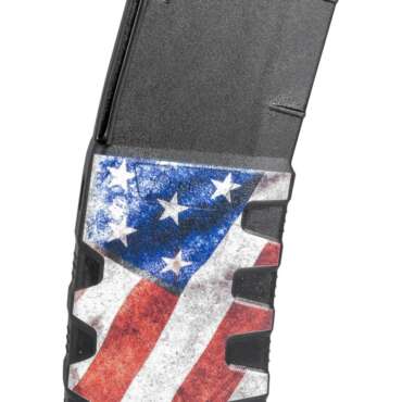 MFT MAG EXTRM DTY 5.56 USA 30R