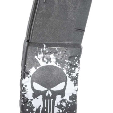MFT MAG EXTRM DTY 5.56 PUN 30R