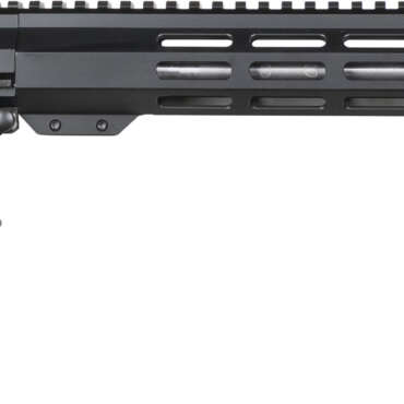 GLF GL15 450BSH RFL 18S 5R BLK