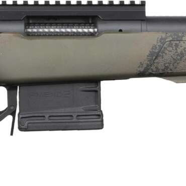 GLF SUB-ONE 308 RFL BA 18 5R G