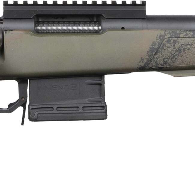 GLF SUB-ONE 308 RFL BA 18 5R G