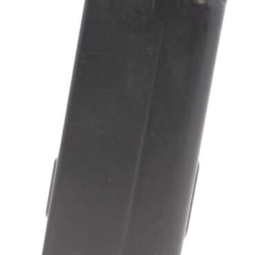 PRO MAG GLK43X/48 9MM 20RD