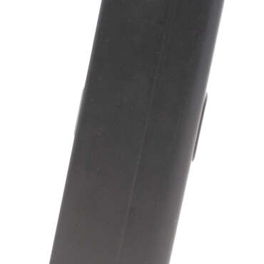 PRO MAG GLK43X/48 9MM 28RD