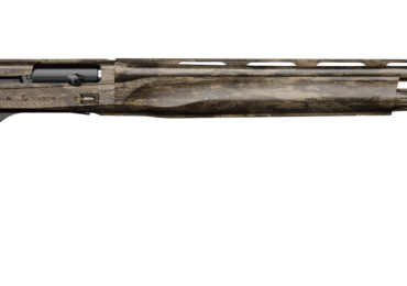 RETAY GORDION 20/24 LGCY CAMO 3"CMPT