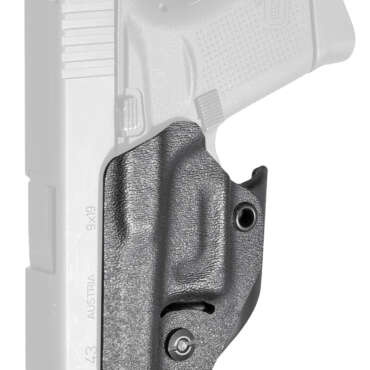 MFT MIN IWB HLST GLK 42/43 BLK