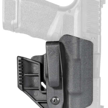 MFT MIN IWB HLST SPG HLCAT BLK