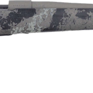LEG HOWA FNCE LNE 300PRC 24 GY