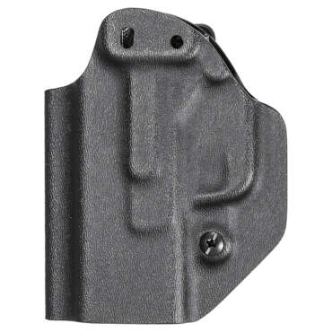 MFT AIWB HLST SPG HELLCAT BLK