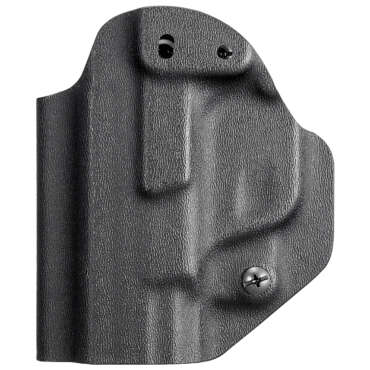 MFT AIWB HLST S&W SHLD9/40 BLK