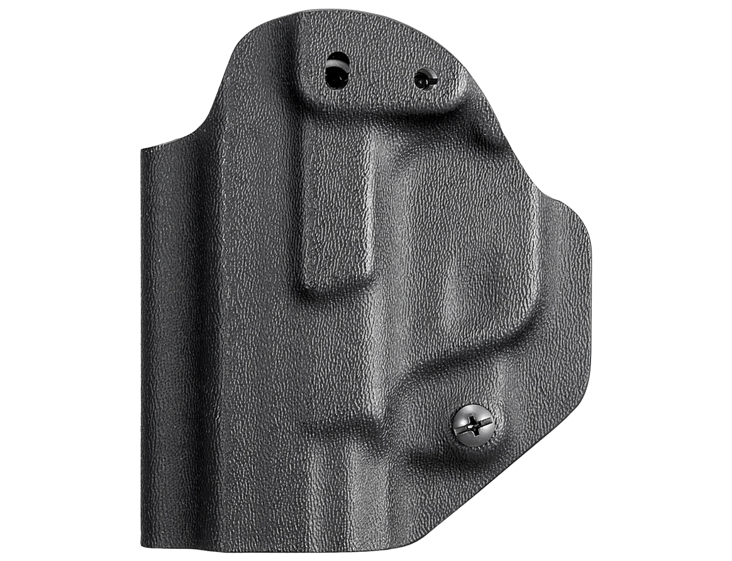 MFT AIWB HLST S&W SHLD9/40 BLK