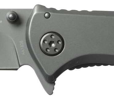 SMT CAPRELLA SS 2.9 TANTO SER