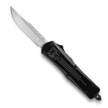 CBT LRG FS-3 BLACK DROP PT