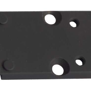 HLS MNT 507 ADAPTER FOR RMR CT
