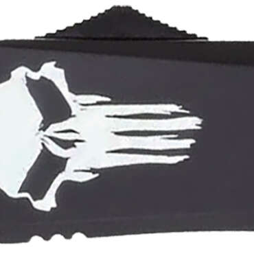 CBT LRG FS-3 PUNISHR DROP PT