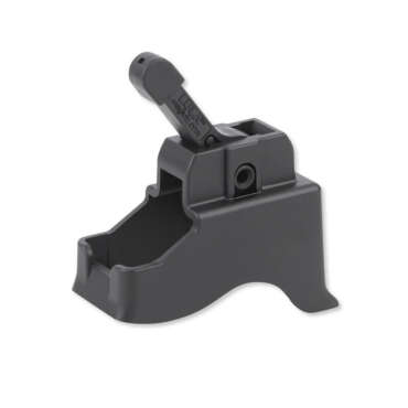 MGL LULA AK/GALIL LOADER BLK