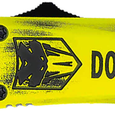 CBT MED FS-3 DTOM DROP PT