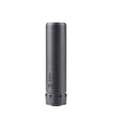 BERSA B556 5.56 SUPPRESSOR 1/2X28