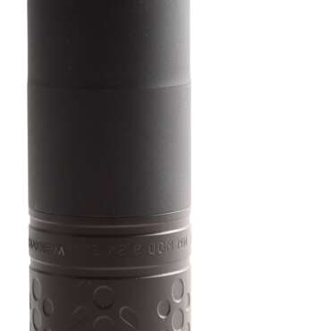 CGS GROUP CGS MOD 9 SK 9MM SILENCER
