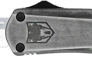 CBT MED FS-3 STONEWASH DROP PT