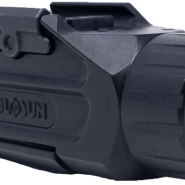 HLS P.ID-PLUS GR/WL