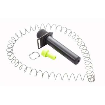 WCT EXT TUBE 870/1100/1187 2RD