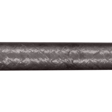 PROOF RESEARCH PREFIT BARREL Q FIX 6CR 20"