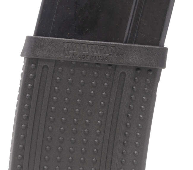 PRO MAG MINI-14 223 HYBRD 30RD