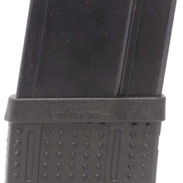 PRO MAG MINI-14 223 HYBRD 20RD