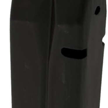 PRO MAG MAX9 9MM BLK 12RD