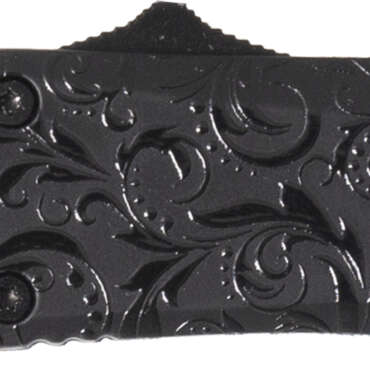 TPL SMALL MAIDEN GLOSS TANTO