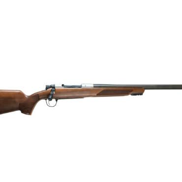 CHRISTENSEN ARMS RIDGELINE SAFARI 300WIN SS/WD#