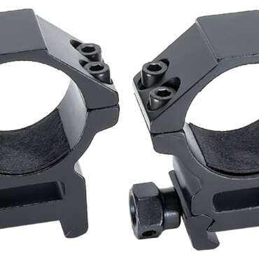 RIT RT-M 30MM MID RINGS