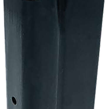 PRO MAG SIG P365/XL 9MM 20RD