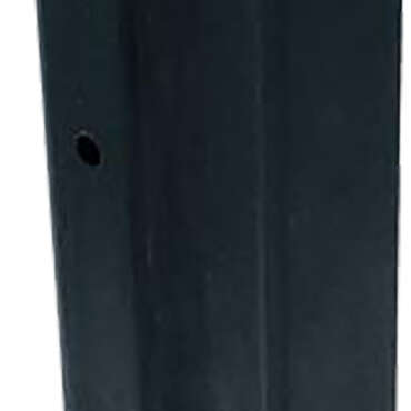 PRO MAG SIG P365/XL 9MM 32RD