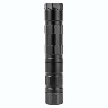 SILENCERCO SWITCHBACK 2.0 22LR SILENCER
