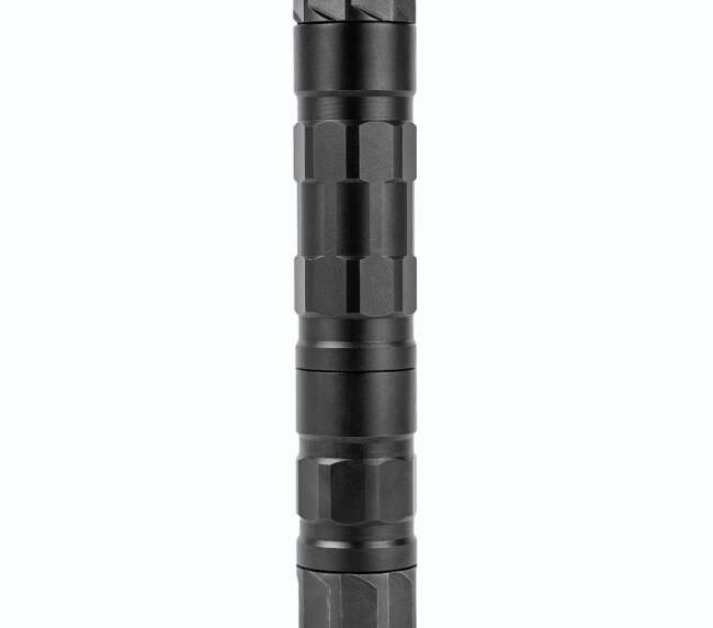 SILENCERCO SWITCHBACK 2.0 22LR SILENCER