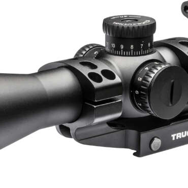 TRG EMINUS9 3-9X42 30M ILM MOA