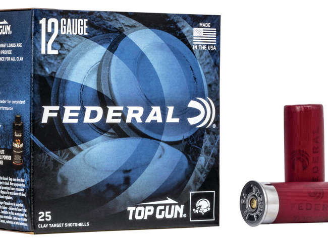 FDR 12G 2.75-.875-8 1200 25RD