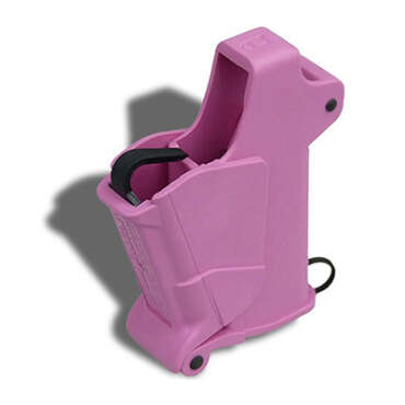 MGL BBYUPLULA PST MAG LOADER P