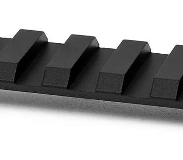 WAR BASE VAPOR R700 SA