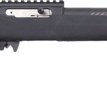 VOL SUPERLITE 22M SA B HOGUE