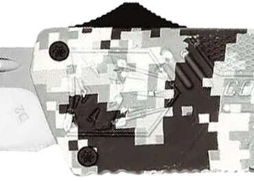 CBT LTWT DIGITAL CAMO DROP PT