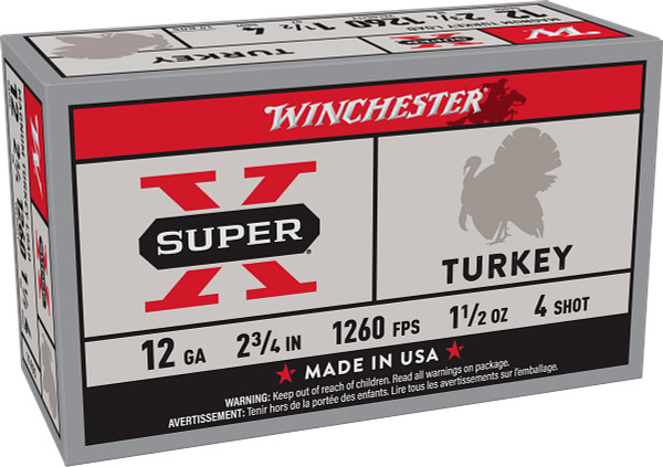 WIN 12G TRKY 2.75-1.5-4 10RD
